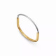 Браслет Tiffany & Co. 74365183  74618596  74618618 Tiffany Lock