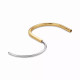 Браслет Tiffany & Co. 74365183  74618596  74618618 Tiffany Lock