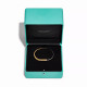 Браслет Tiffany & Co. 74365183  74618596  74618618 Tiffany Lock