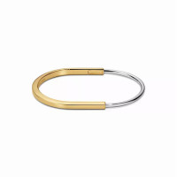 Браслет Tiffany & Co. 74365221  74618626  74618634 Tiffany Lock