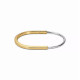 Браслет Tiffany & Co. 74365221  74618626  74618634 Tiffany Lock