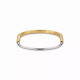 Браслет Tiffany & Co. 74365221  74618626  74618634 Tiffany Lock