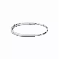 Браслет Tiffany & Co. 74365388  74618855  74618863 Tiffany Lock