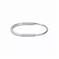 Браслет Tiffany & Co. 74365388  74618855  74618863 Tiffany Lock