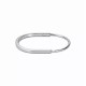 Браслет Tiffany & Co. 74365388  74618855  74618863 Tiffany Lock