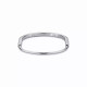 Браслет Tiffany & Co. 74365388  74618855  74618863 Tiffany Lock