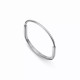 Браслет Tiffany & Co. 74365388  74618855  74618863 Tiffany Lock