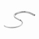 Браслет Tiffany & Co. 74365388  74618855  74618863 Tiffany Lock