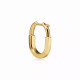 Серьги Tiffany & Co. 74366058 74625606 Tiffany Lock