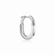 Серьги Tiffany & Co. 74366090 74625614 Tiffany Lock