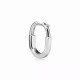Серьги Tiffany & Co. 74366090 74625614 Tiffany Lock