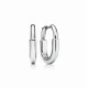 Серьги Tiffany & Co. 74366252 74625649 Tiffany Lock