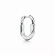 Серьги Tiffany & Co. 74366252 74625649 Tiffany Lock