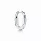 Серьги Tiffany & Co. 74366252 74625649 Tiffany Lock