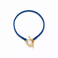 Браслет Tiffany & Co. 74599435 Elsa Peretti®