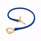 Браслет Tiffany & Co. 74599435 Elsa Peretti®