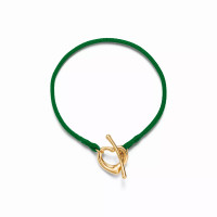 Браслет Tiffany & Co. 74599605 Elsa Peretti®