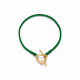 Браслет Tiffany & Co. 74599605 Elsa Peretti®