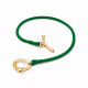 Браслет Tiffany & Co. 74599605 Elsa Peretti®