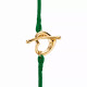 Браслет Tiffany & Co. 74599605 Elsa Peretti®
