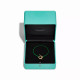 Браслет Tiffany & Co. 74599605 Elsa Peretti®