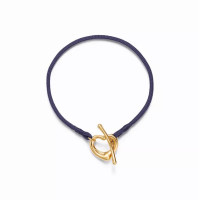 Браслет Tiffany & Co. 74599672 Elsa Peretti®