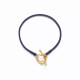 Браслет Tiffany & Co. 74599672 Elsa Peretti®