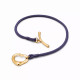 Браслет Tiffany & Co. 74599672 Elsa Peretti®