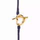 Браслет Tiffany & Co. 74599672 Elsa Peretti®