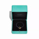Браслет Tiffany & Co. 74599672 Elsa Peretti®