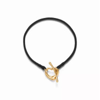 Браслет Tiffany & Co. 74599699 Elsa Peretti®