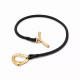 Браслет Tiffany & Co. 74599699 Elsa Peretti®