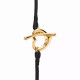 Браслет Tiffany & Co. 74599699 Elsa Peretti®