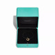 Браслет Tiffany & Co. 74599699 Elsa Peretti®