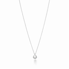 Колье Tiffany & Co. 74627188 Paloma Picasso®