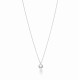 Колье Tiffany & Co. 74627188 Paloma Picasso®