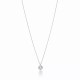Колье Tiffany & Co. 74627188 Paloma Picasso®