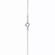 Колье Tiffany & Co. 74627188 Paloma Picasso®