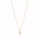 Колье Tiffany & Co. 74627250 Paloma Picasso®