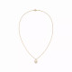 Колье Tiffany & Co. 74627250 Paloma Picasso®