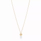 Колье Tiffany & Co. 74627250 Paloma Picasso®