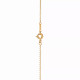 Колье Tiffany & Co. 74627250 Paloma Picasso®