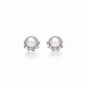 Серьги Tiffany & Co. 74627285 Paloma Picasso®