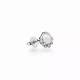 Серьги Tiffany & Co. 74627285 Paloma Picasso®