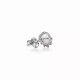 Серьги Tiffany & Co. 74627285 Paloma Picasso®