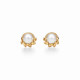Серьги Tiffany & Co. 74627307 Paloma Picasso®
