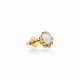 Серьги Tiffany & Co. 74627307 Paloma Picasso®