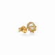 Серьги Tiffany & Co. 74627307 Paloma Picasso®