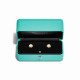 Серьги Tiffany & Co. 74627307 Paloma Picasso®