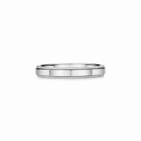 Кольцо Tiffany & Co. 74788483 74950396 Tiffany Together